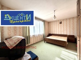 ������� 2-����� | Imot.bg � ����� ������ 6