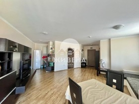 ������� 2-����� | Imot.bg � ����� ������ 13