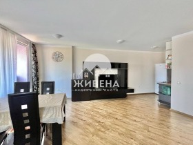 ������� 2-����� | Imot.bg � ����� ������ 15