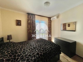 ������� 2-����� | Imot.bg � ����� ������ 9