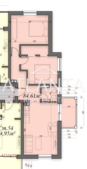 ������� 2-����� | Imot.bg � ����� ������ 3