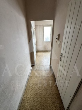 ������� 2-����� | Imot.bg � ����� ������ 8