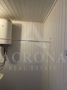 ����� ������� 2-�����,���� �������, ����� �����>