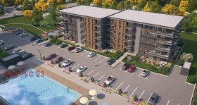 ������� 2-����� | Imot.bg � ����� ������ 3