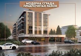 ������� 2-����� | Imot.bg � ����� ������ 11