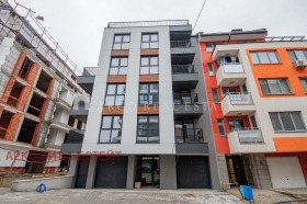 ������� 2-����� | Imot.bg � ����� ������ 9