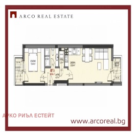 ������� 2-����� | Imot.bg � ����� ������ 2