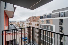 ������� 2-����� | Imot.bg � ����� ������ 7