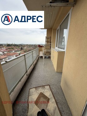 ������� 2-����� | Imot.bg � ����� ������ 6