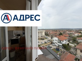 ������� 2-����� | Imot.bg � ����� ������ 7