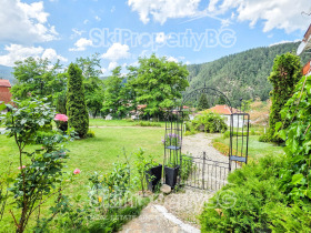 ������� 2-����� | Imot.bg � ����� ������ 16
