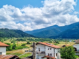 ������� 2-����� | Imot.bg � ����� ������ 13