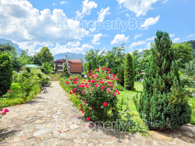 ������� 2-����� | Imot.bg � ����� ������ 17