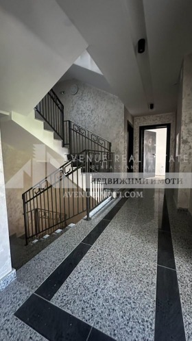 ������� 2-����� | Imot.bg � ����� ������ 4