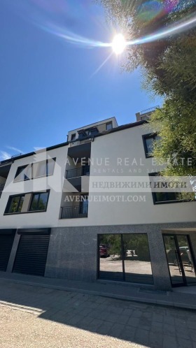 ������� 2-����� | Imot.bg � ����� ������ 2