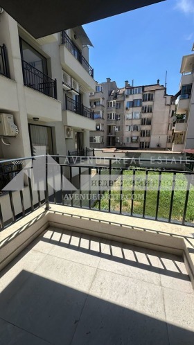 ������� 2-����� | Imot.bg � ����� ������ 3