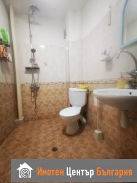 ������� 2-����� | Imot.bg � ����� ������ 4