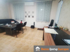 ������� 2-����� | Imot.bg � ����� ������ 2
