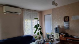 ������� 2-����� | Imot.bg � ����� ������ 12
