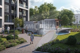 ������� 3-����� | Imot.bg � ����� ������ 4