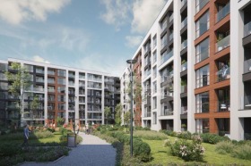 ����� ������� 3-�����,���� �����, �������� ������