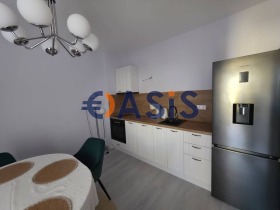 2 slaapkamers Sveti Vlas, regio Boergas 2