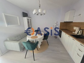 2 slaapkamers Sveti Vlas, regio Boergas 11