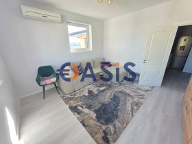 2 slaapkamers Sveti Vlas, regio Boergas 5