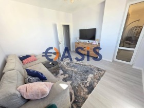 2 slaapkamers Sveti Vlas, regio Boergas 7