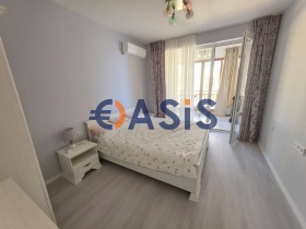 2 slaapkamers Sveti Vlas, regio Boergas 4