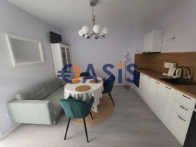 2 slaapkamers Sveti Vlas, regio Boergas 10