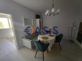 2 slaapkamers Sveti Vlas, regio Boergas 3