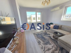 2 slaapkamers Sveti Vlas, regio Boergas 9