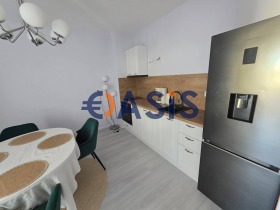 2 slaapkamers Sveti Vlas, regio Boergas 12