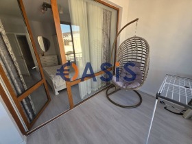 2 slaapkamers Sveti Vlas, regio Boergas 13