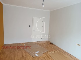  3- | Imot.bg    7