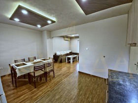 2 bedroom Kyuchuk Parizh, Plovdiv