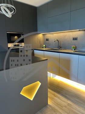  3- | Imot.bg    3