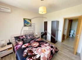  3- | Imot.bg    6