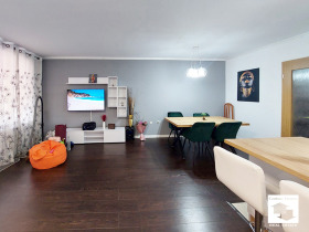  3- | Imot.bg    5