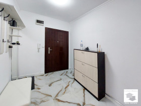  3- | Imot.bg    13