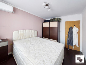  3- | Imot.bg    6