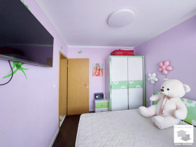  3- | Imot.bg    9