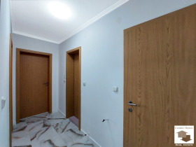  3- | Imot.bg    15