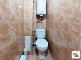  3- | Imot.bg    12