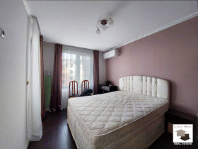  3- | Imot.bg    7