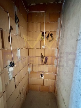 ������� 3-����� | Imot.bg � ����� ������ 13