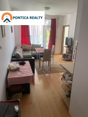 ������� 3-����� | Imot.bg � ����� ������ 12