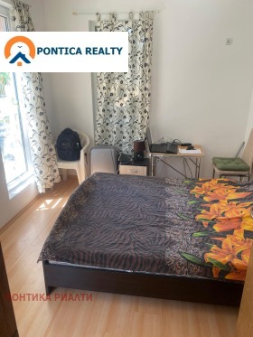 ������� 3-����� | Imot.bg � ����� ������ 9