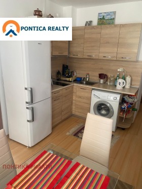 ������� 3-����� | Imot.bg � ����� ������ 11